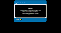 Desktop Screenshot of cardinaladvisers.com